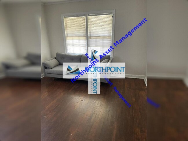 Building Photo - 3654 Kearney Ave