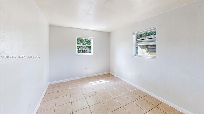 Building Photo - 2760 NW 58th St