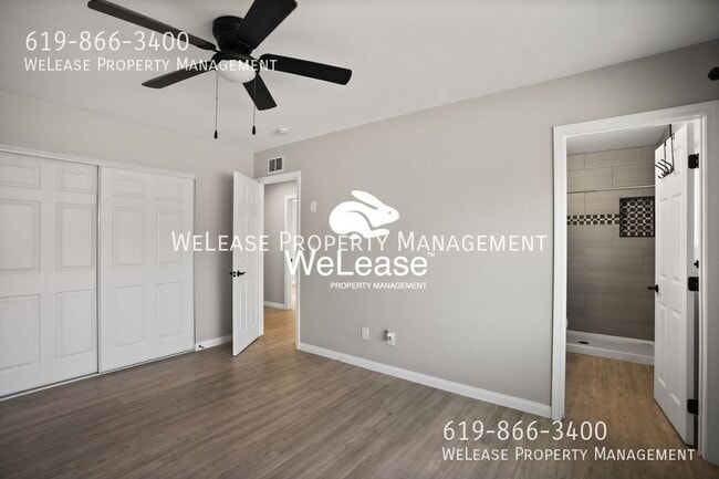 Building Photo - 10764 Valor Pl