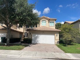 Building Photo - 5031 Madison Lakes Cir W