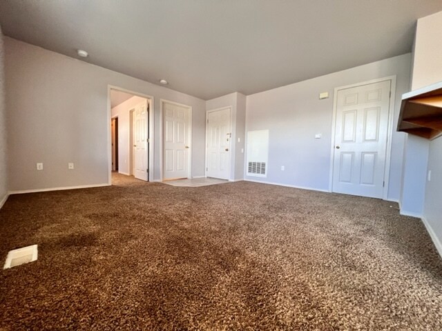 Building Photo - 6492 W Lucky Ln