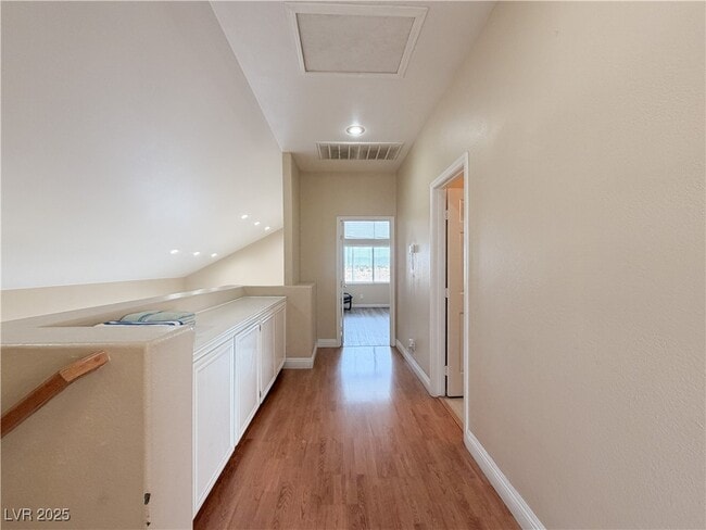 Building Photo - 7956 Tradition Springs Ct