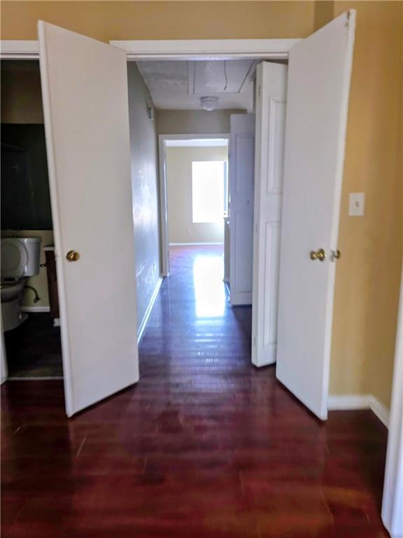 Building Photo - 4672 Longman Way