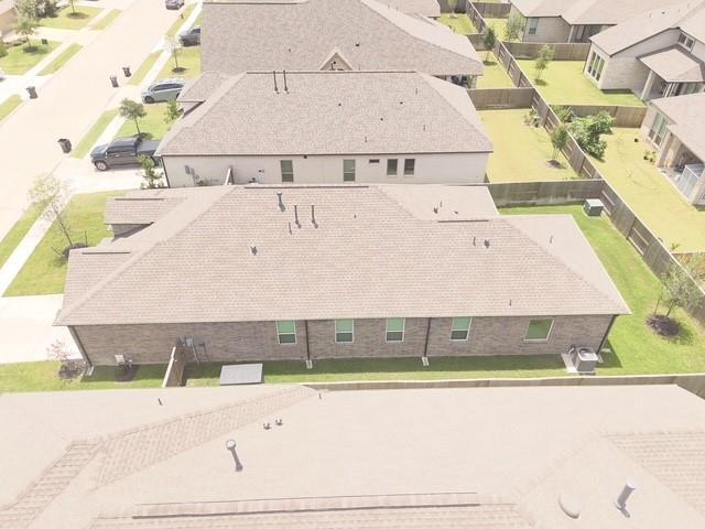 Building Photo - 4907 Joplin St