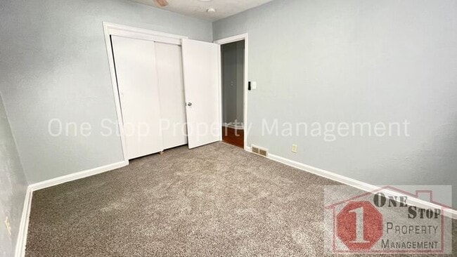 Building Photo - Beautiful 3 Bedroom 1 Bathroom Home in Gra...