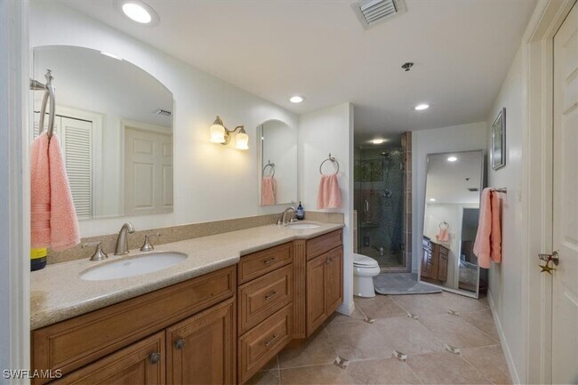 Building Photo - 4130 Bayhead Dr