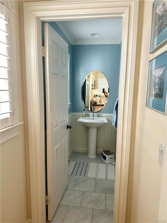 Building Photo - 23907 Windward Ln