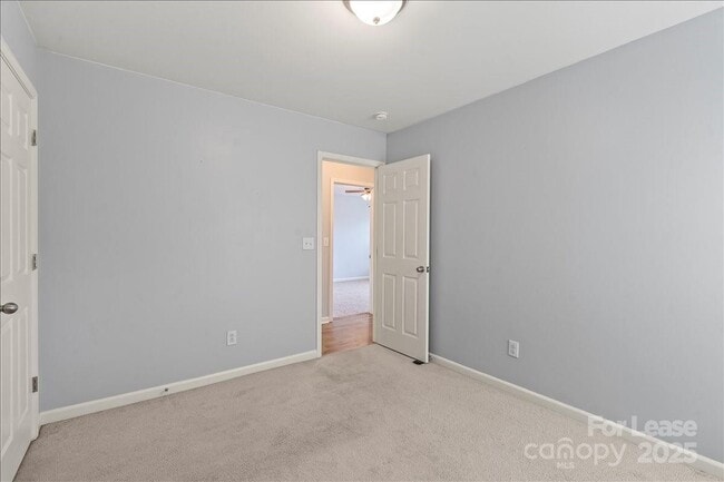 Building Photo - 1548 Logan Patrick Court