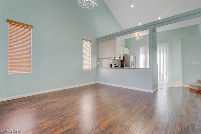 Building Photo - 5999 Quiet Glow Ave