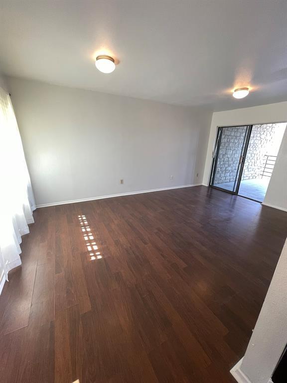 Building Photo - 1514 Parker Ln