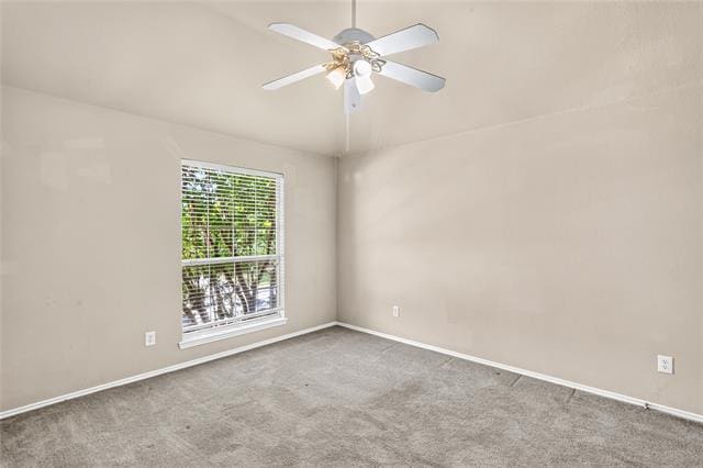 Building Photo - 4325 Boca Raton Dr