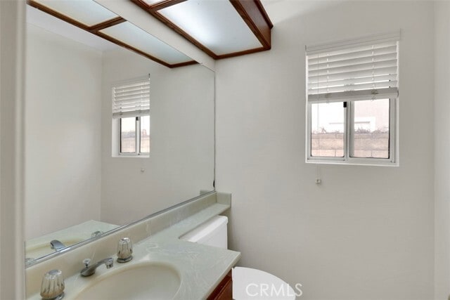 Building Photo - 659 Twin Peaks Ave