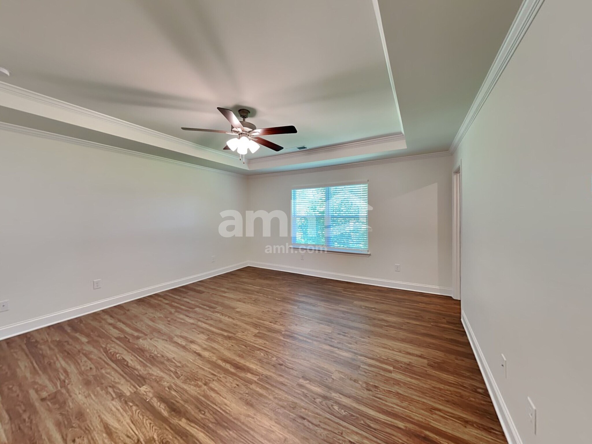 Building Photo - 5115 Hudson Vly Dr