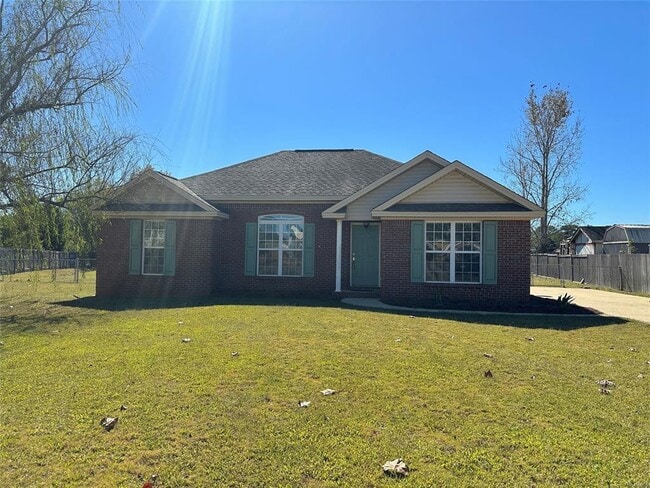 Building Photo - 40 Pin Oak Dr