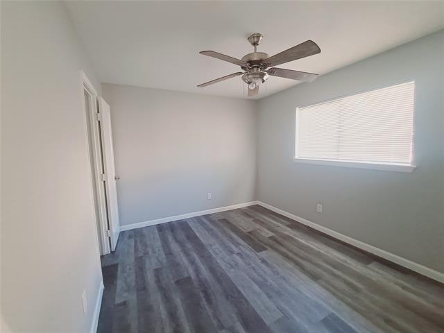 Building Photo - 817 Bluebird Dr