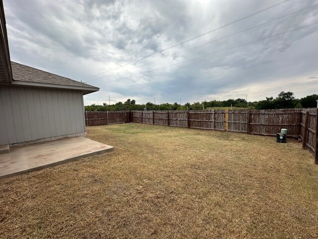 Building Photo - 12409 Edison Drive