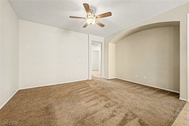 Building Photo - 758 Rise Canyon Dr
