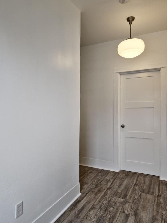 Building Photo - 205 SE Lane Ave