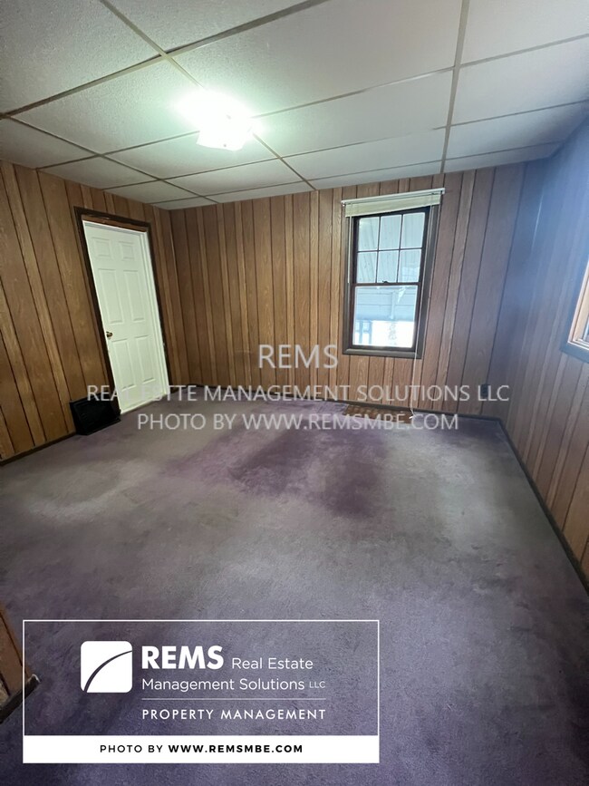 Building Photo - 1016-1016 Vine St