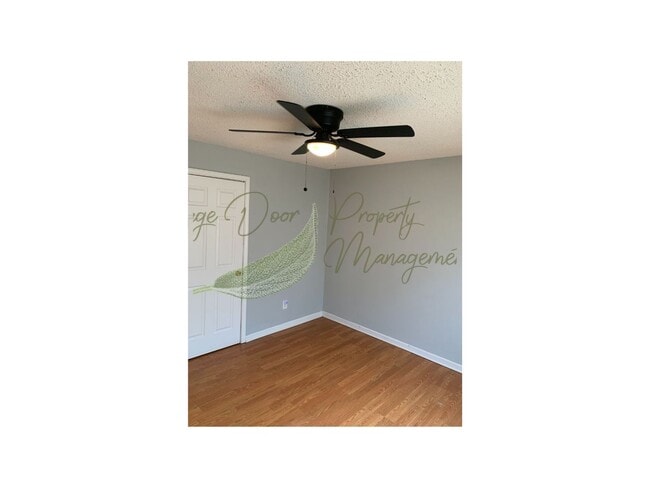 Building Photo - 2-BED HOME IN KANSAS CITY!!!
