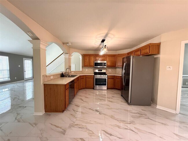 Building Photo - 11911 Timpnogos Dr