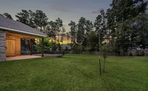 Building Photo - 334 S Cadence Hills Loop