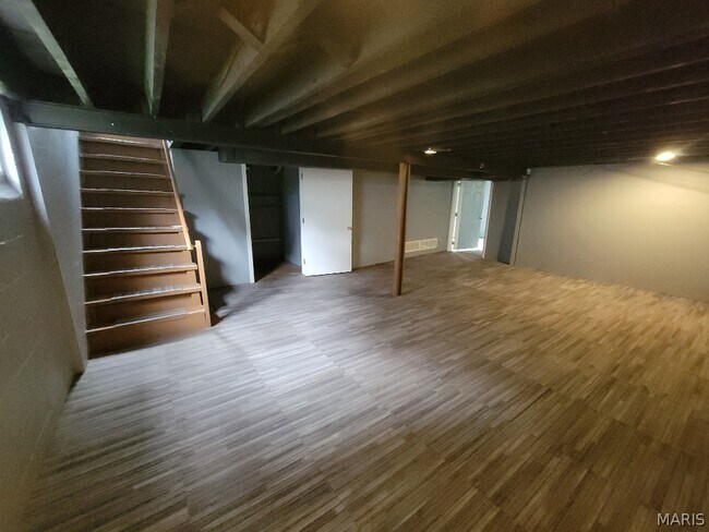 Building Photo - 3571 Wright Ave