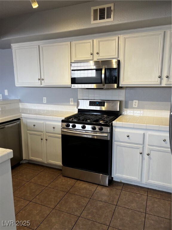 Building Photo - 6905 Cobre Azul Ave