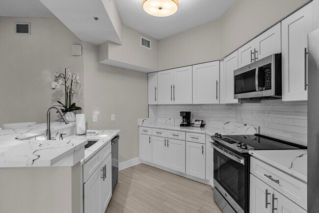 Building Photo - 8774 Worldquest Blvd