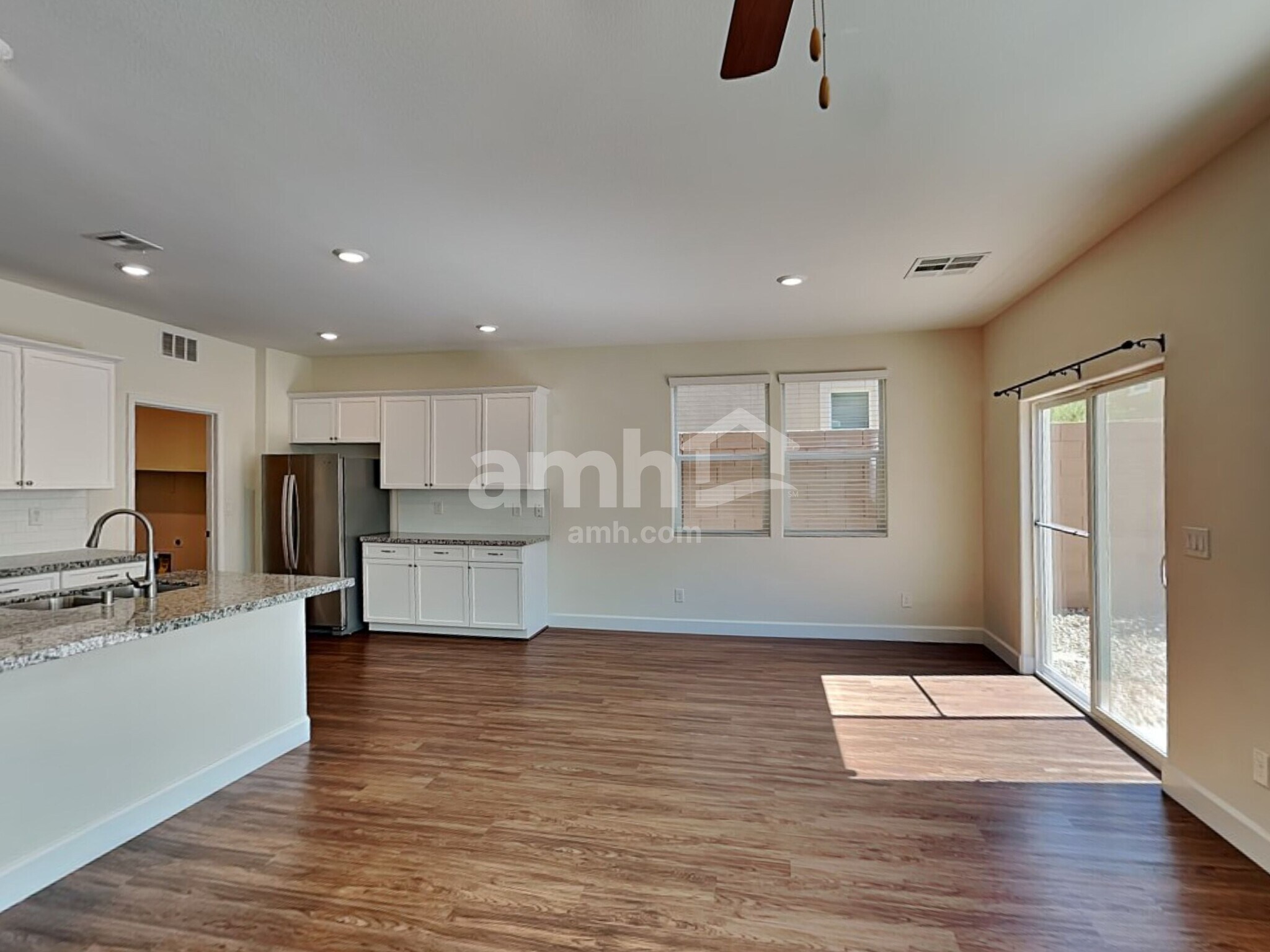 Building Photo - 9259 Baylee Bay Ct