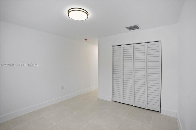 Building Photo - 5817 NW 30th Ave
