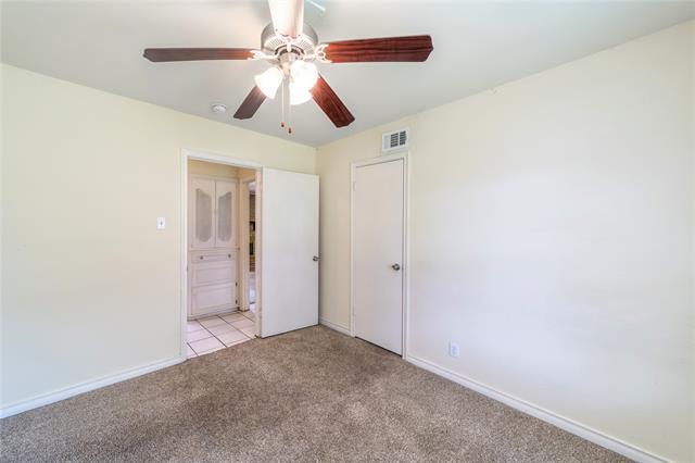 Building Photo - 13515 Charcoal Ln