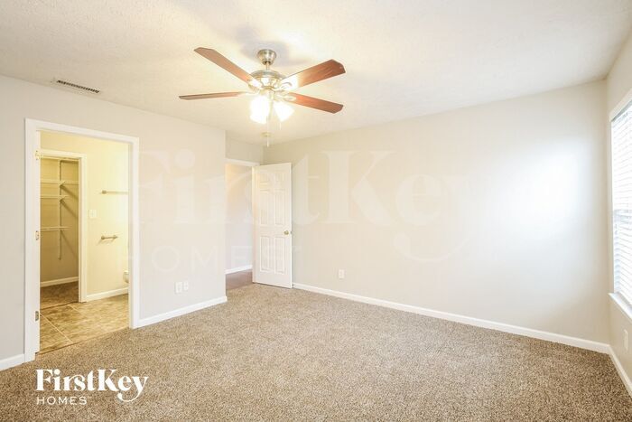 Building Photo - 1343 Cornwallis Ln