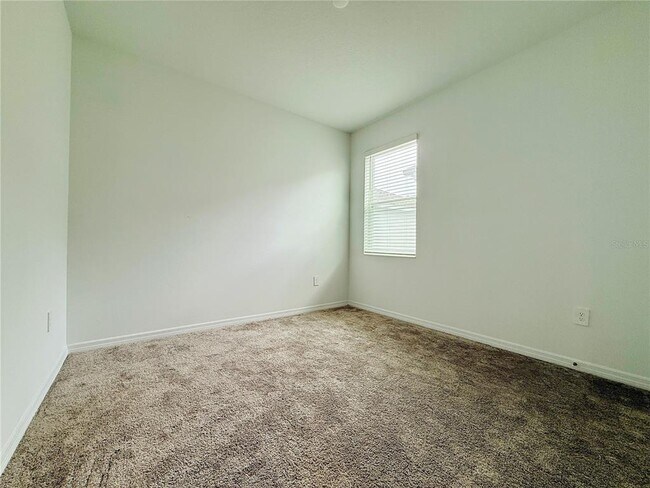 Building Photo - 4149 Pino St