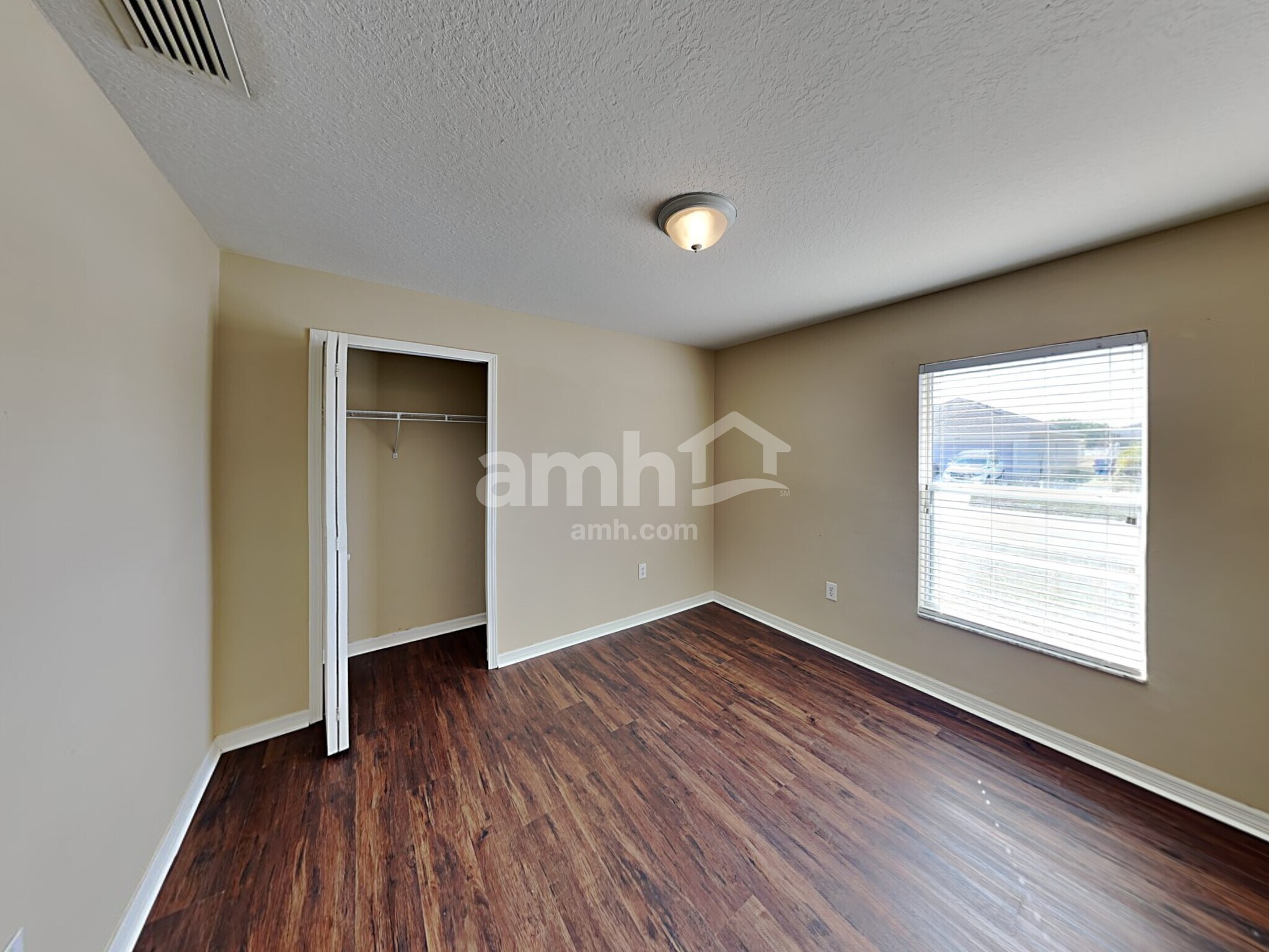 Building Photo - 12042 Butler Woods Cir