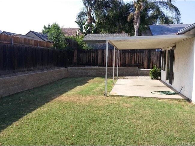 Building Photo - 10244 Aquilla Dr