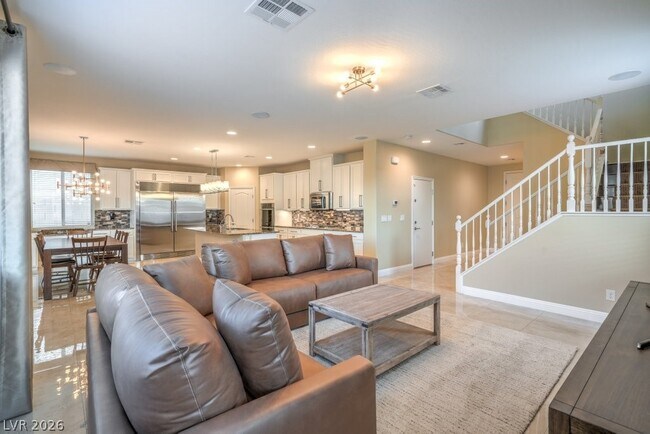 Building Photo - 12308 Kings Eagle St