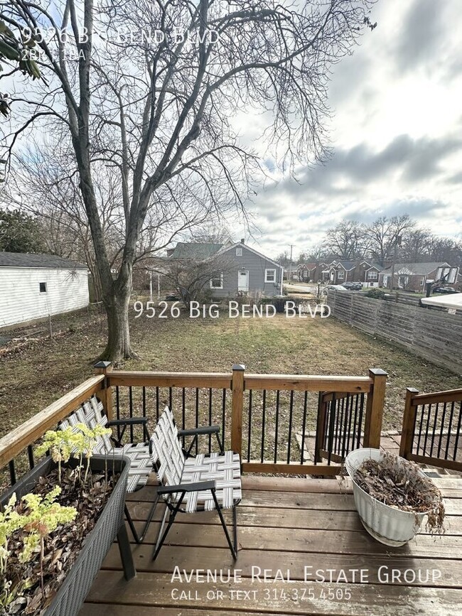 Building Photo - Charming Renovated Bungalow in Lindbergh S...