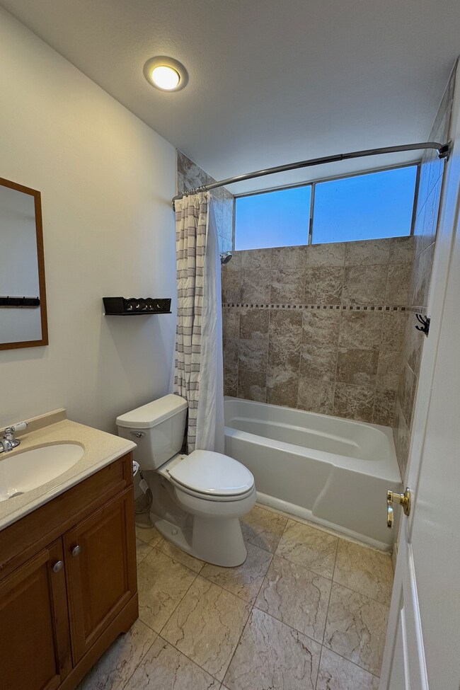 Building Photo - 2722 W Appalachian Ct