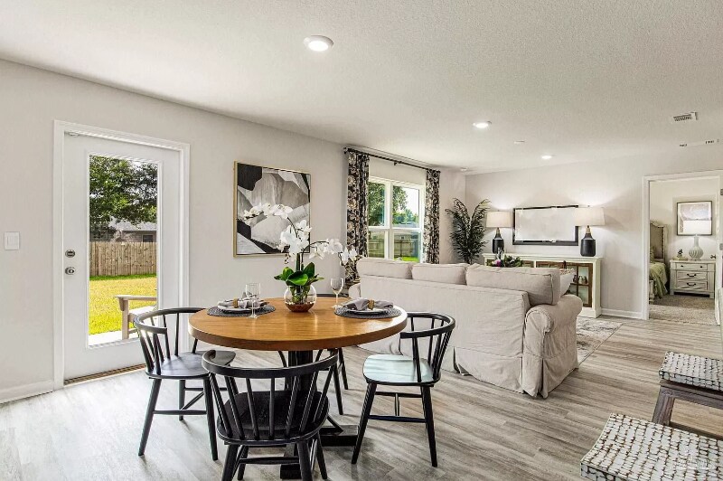 Building Photo - 4840 Canvasback Blvd
