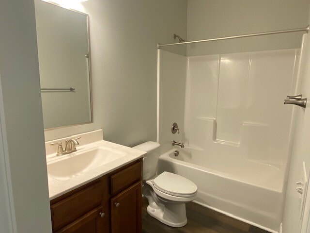Building Photo - 313 Keeneland Dr