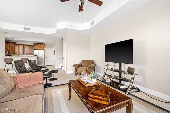 Building Photo - 16114 Via Solera Cir