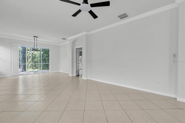 Building Photo - 3312 Chapel Creek Cir