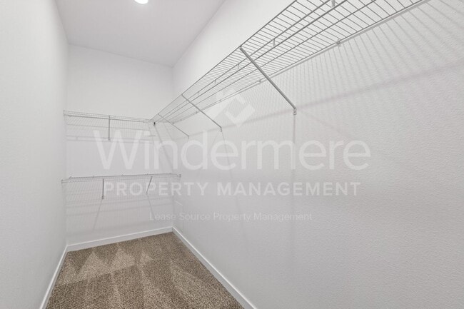 Building Photo - 12805 N Jaydee Ln