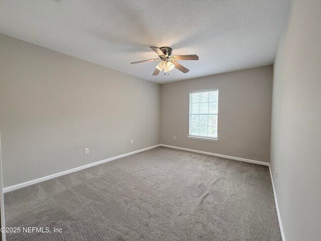 Building Photo - 3676 Hartsfield Forest Cir