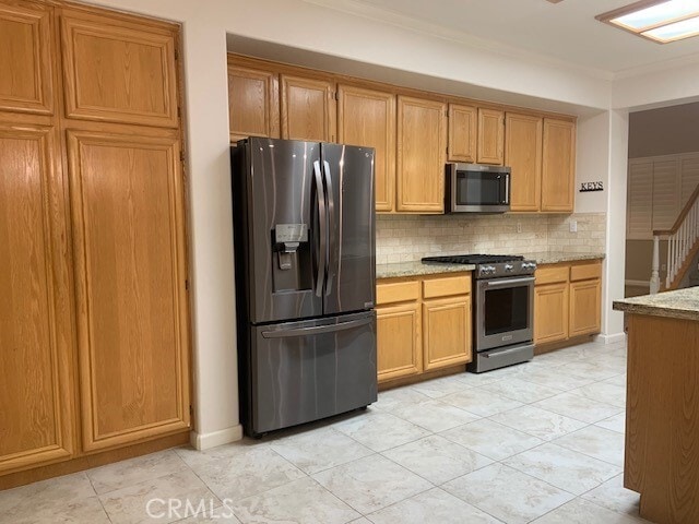 Building Photo - 4179 Crooked Stick Ln