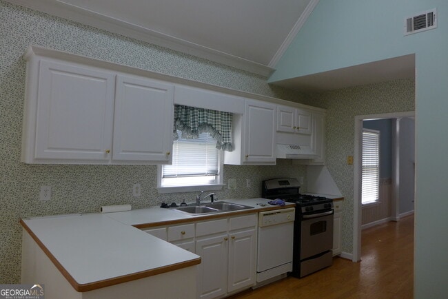 Building Photo - 4710 Fairway View Ct