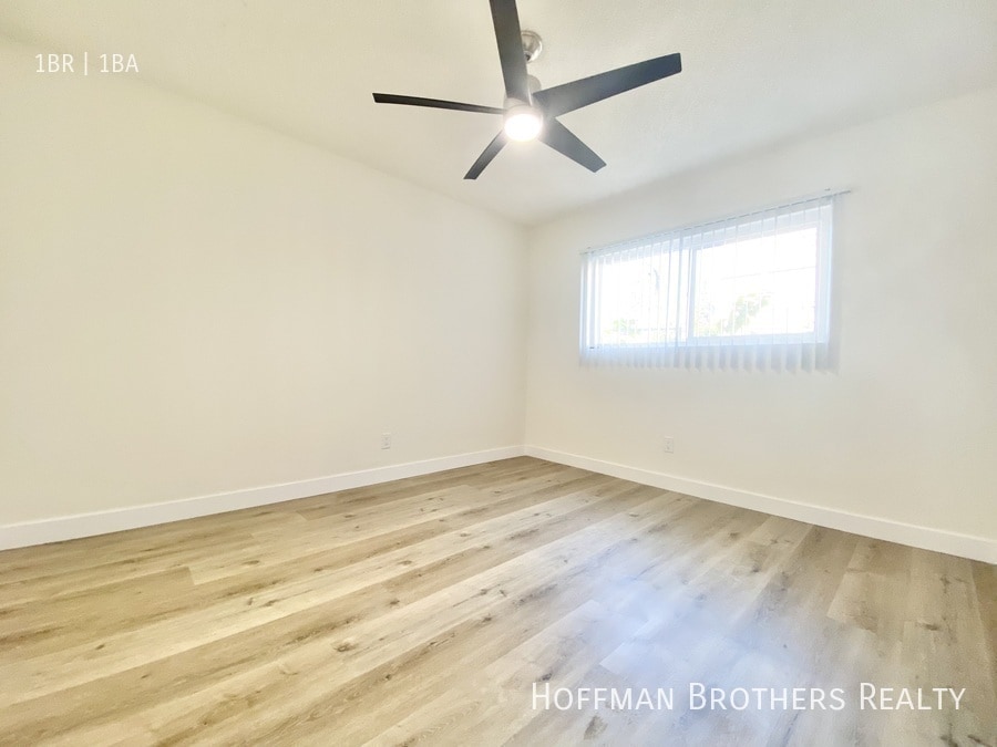 Building Photo - 1710 Arapahoe St