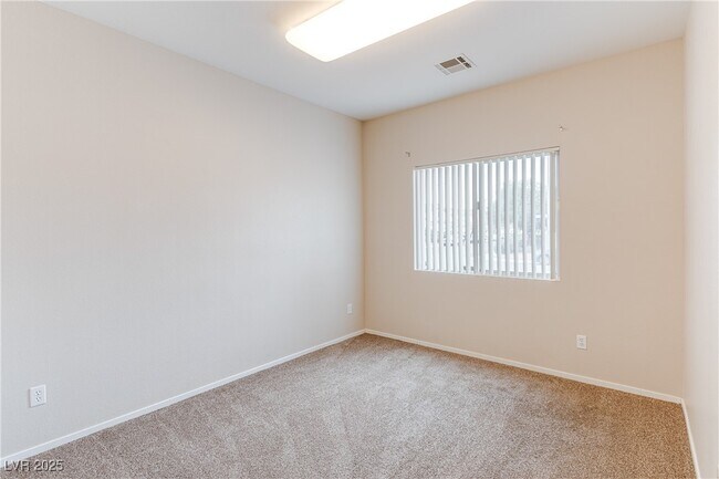 Building Photo - 6412 N Starling Mesa St