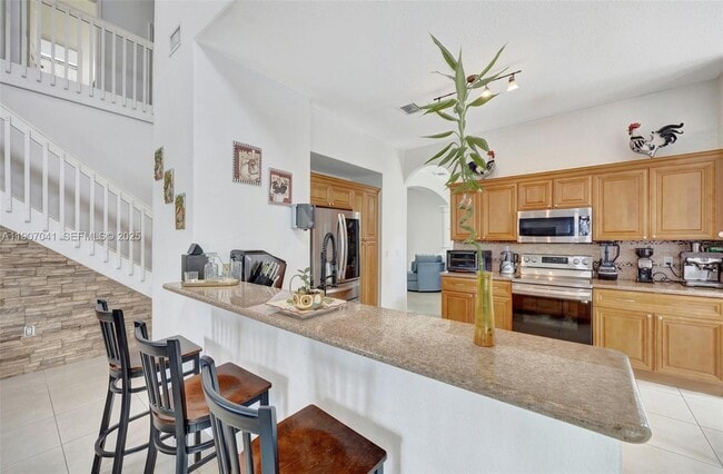 Building Photo - 10420 SW 229th Ln